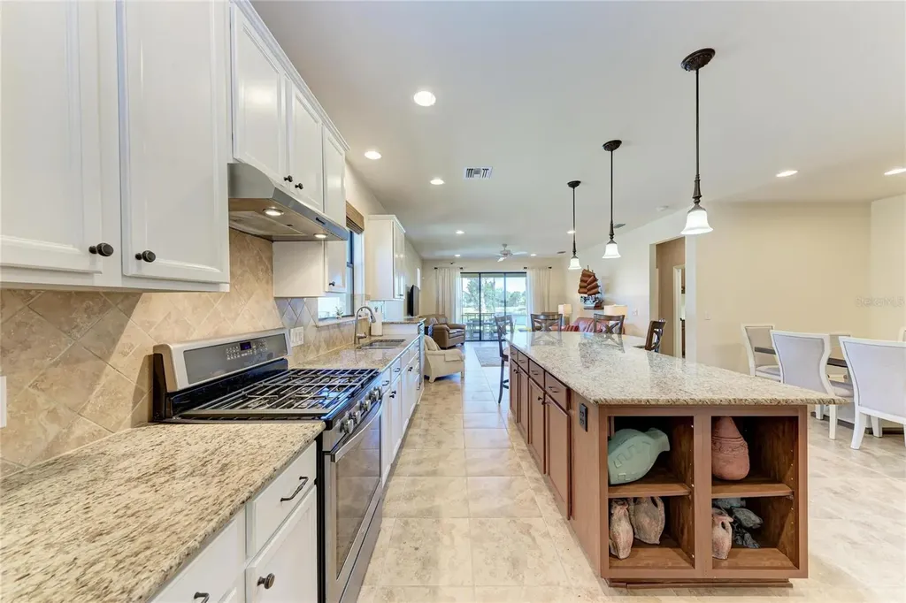 5381 Sundew Drive Sarasota FL 34238