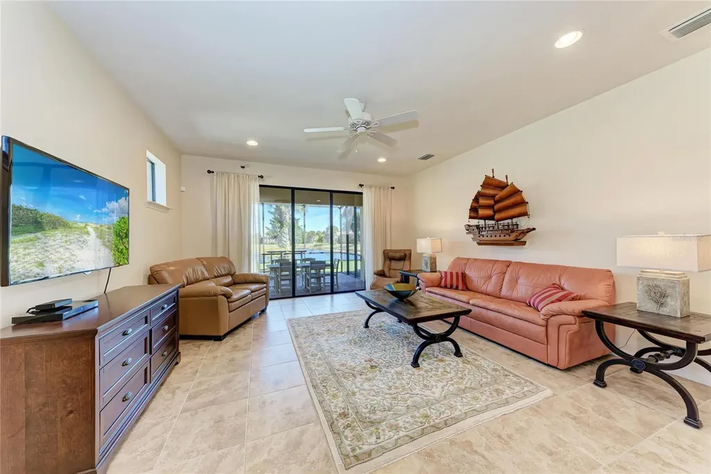 5381 Sundew Drive Sarasota FL 34238