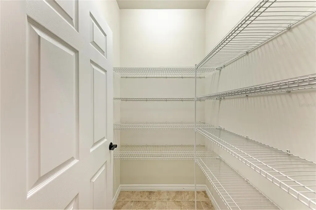 5381 Sundew Drive Sarasota FL 34238