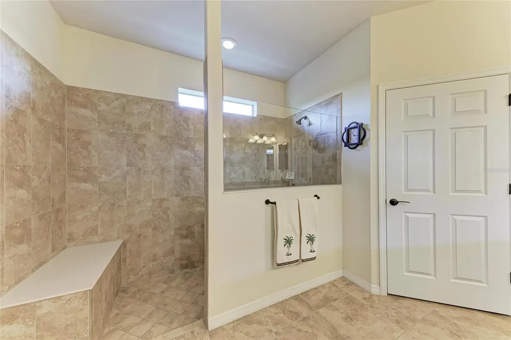 5381 Sundew Drive Sarasota FL 34238