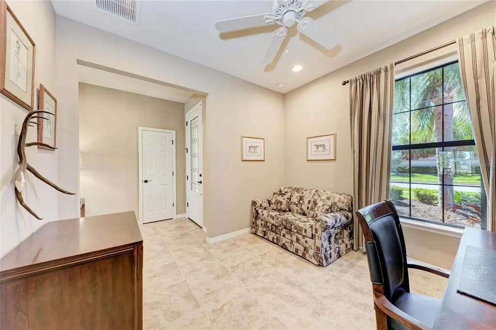 5381 Sundew Drive Sarasota FL 34238