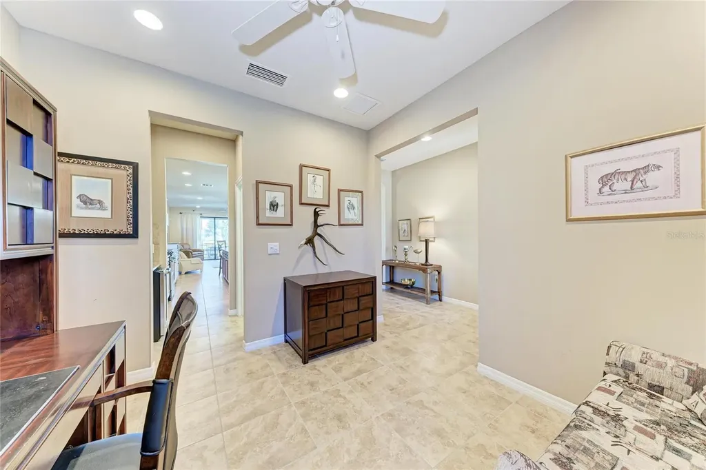 5381 Sundew Drive Sarasota FL 34238