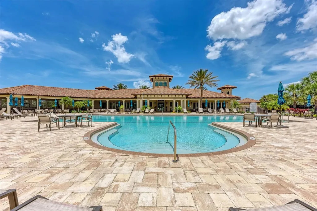 5381 Sundew Drive Sarasota FL 34238