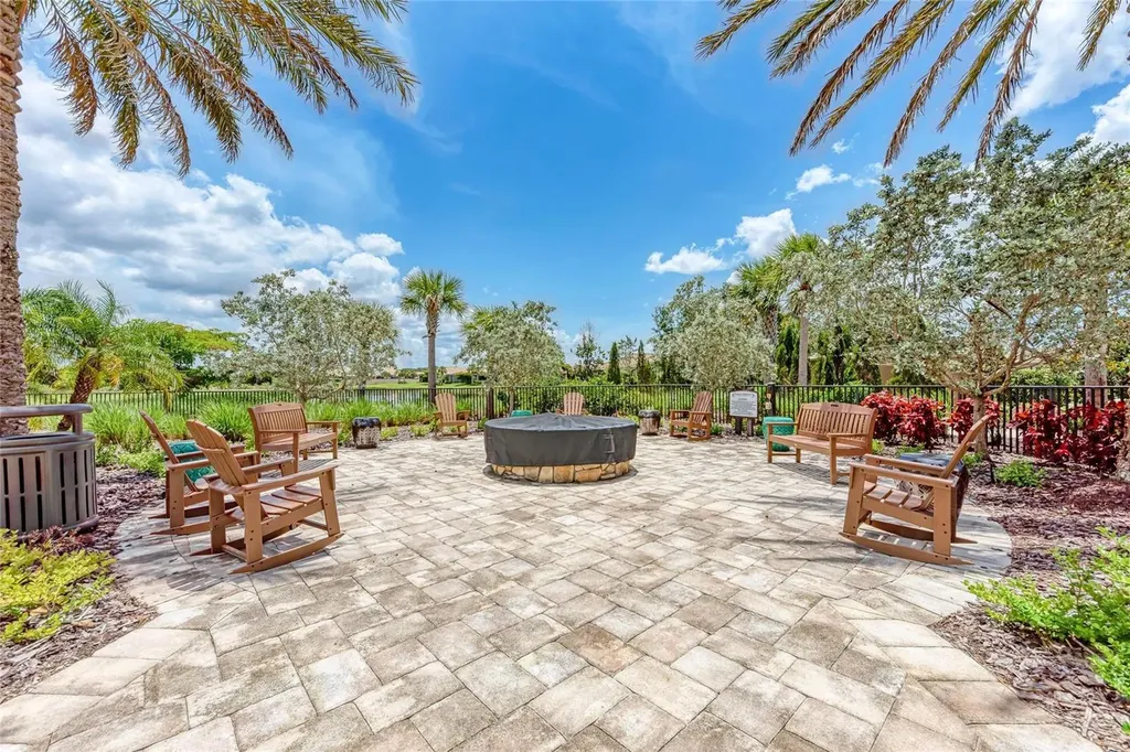 5381 Sundew Drive Sarasota FL 34238
