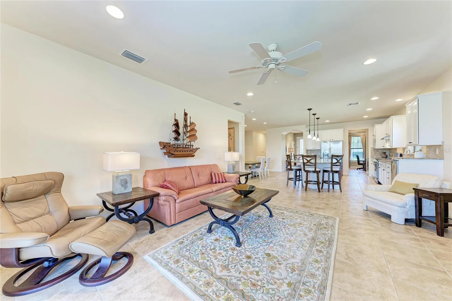 5381 Sundew Drive Sarasota FL 34238