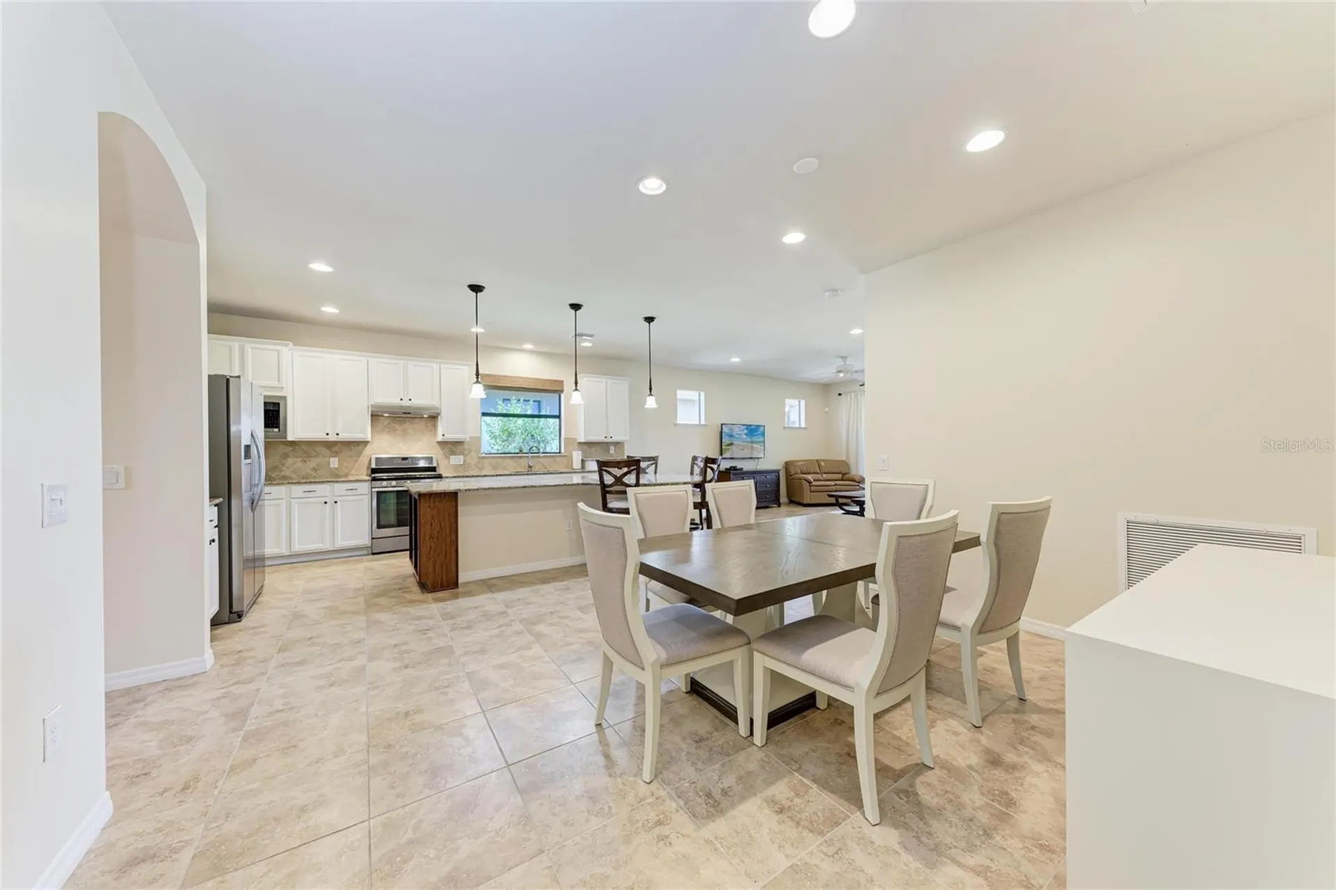 5381 Sundew Drive Sarasota FL 34238