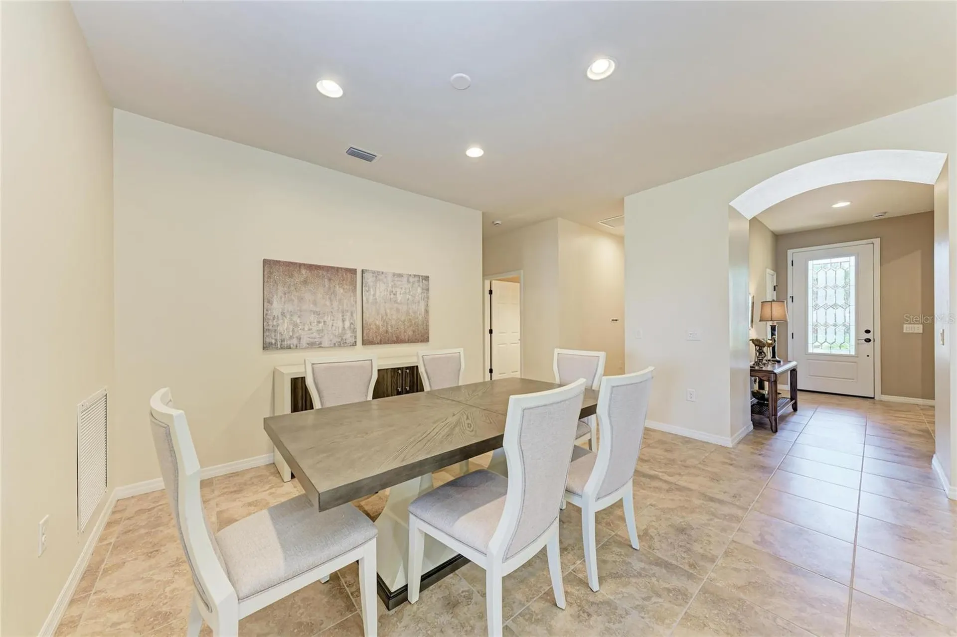 5381 Sundew Drive Sarasota FL 34238