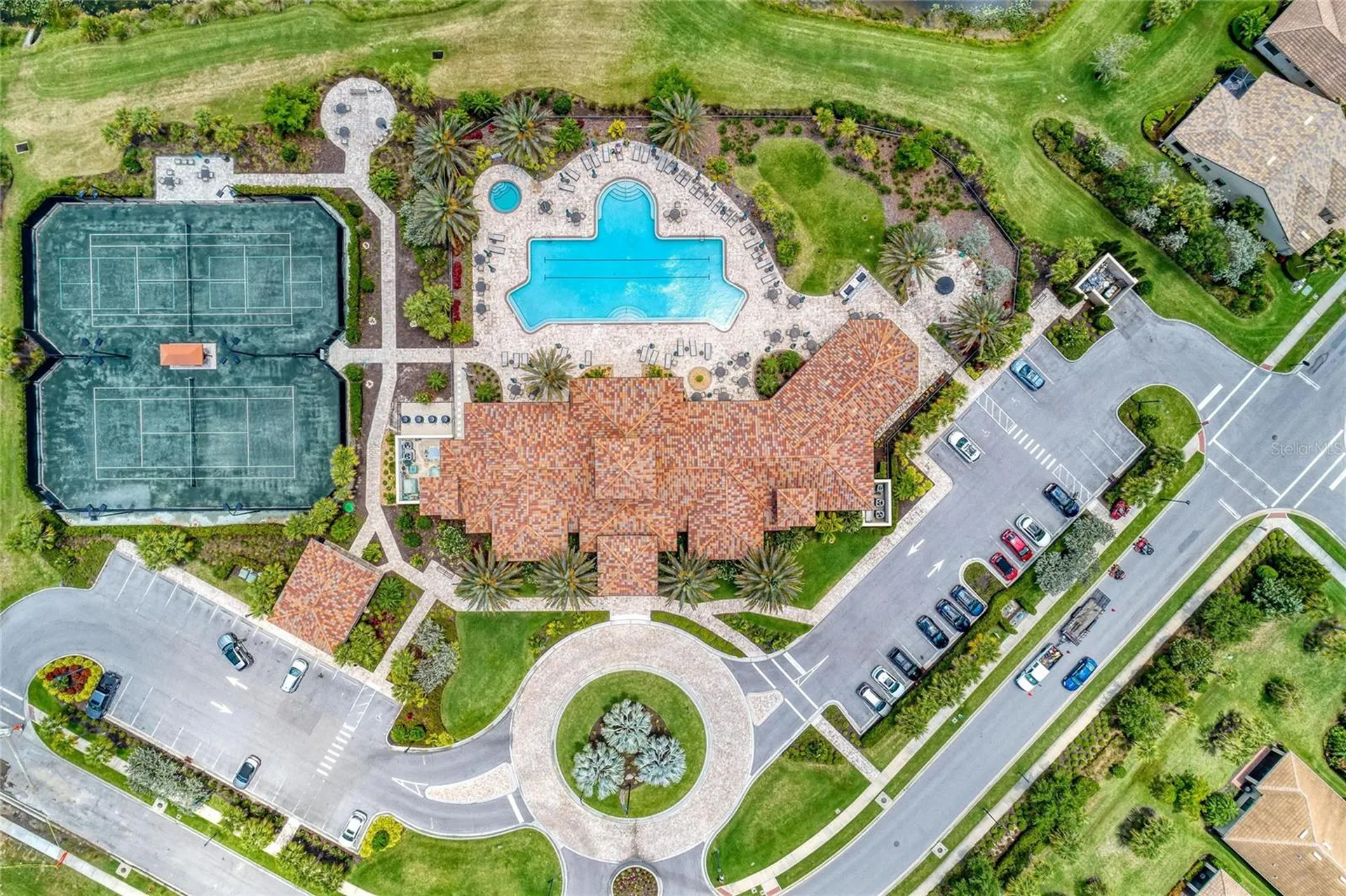 5381 Sundew Drive Sarasota FL 34238