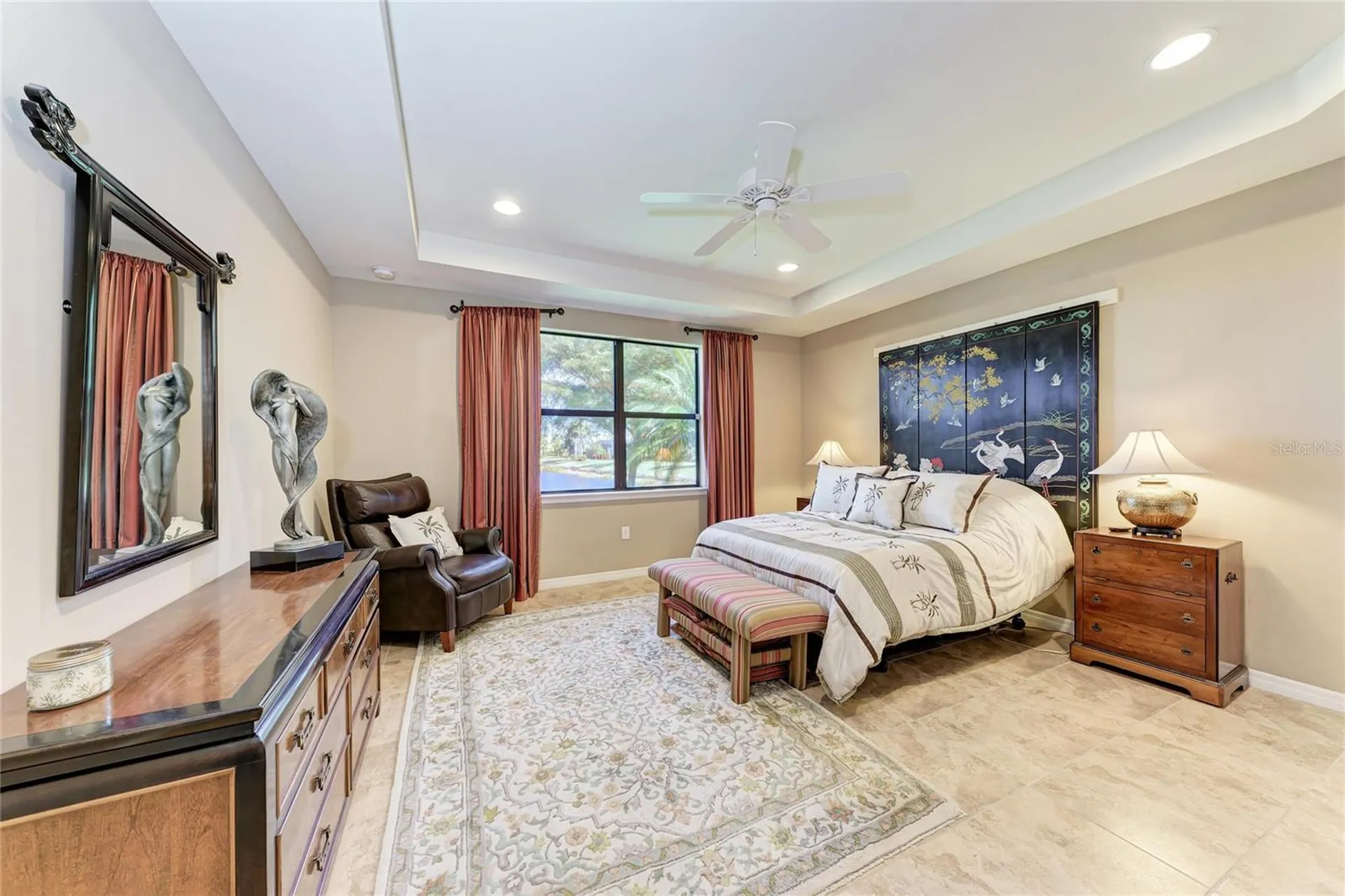 5381 Sundew Drive Sarasota FL 34238