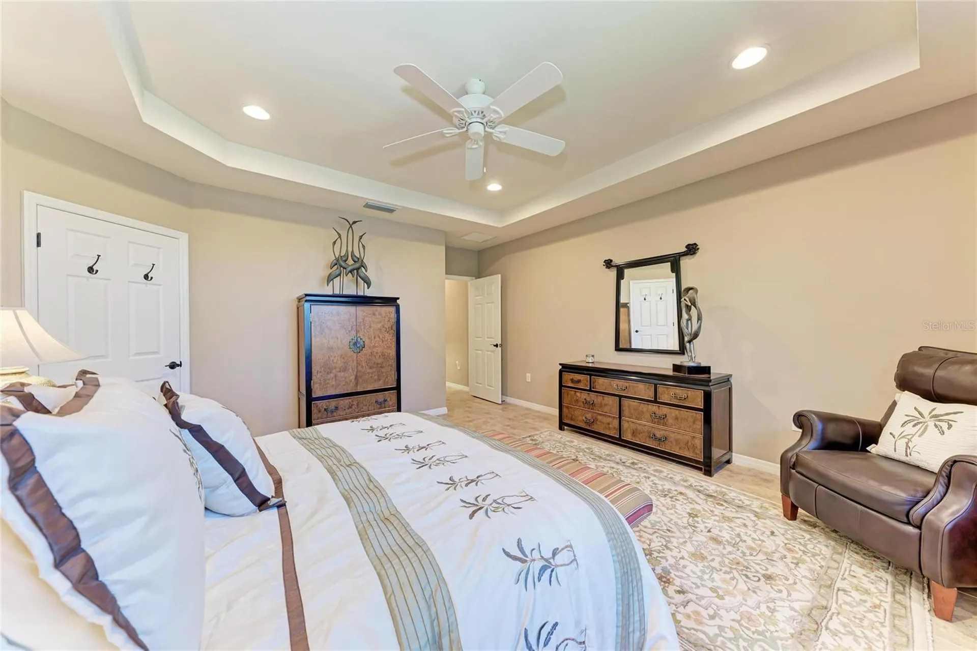 5381 Sundew Drive Sarasota FL 34238