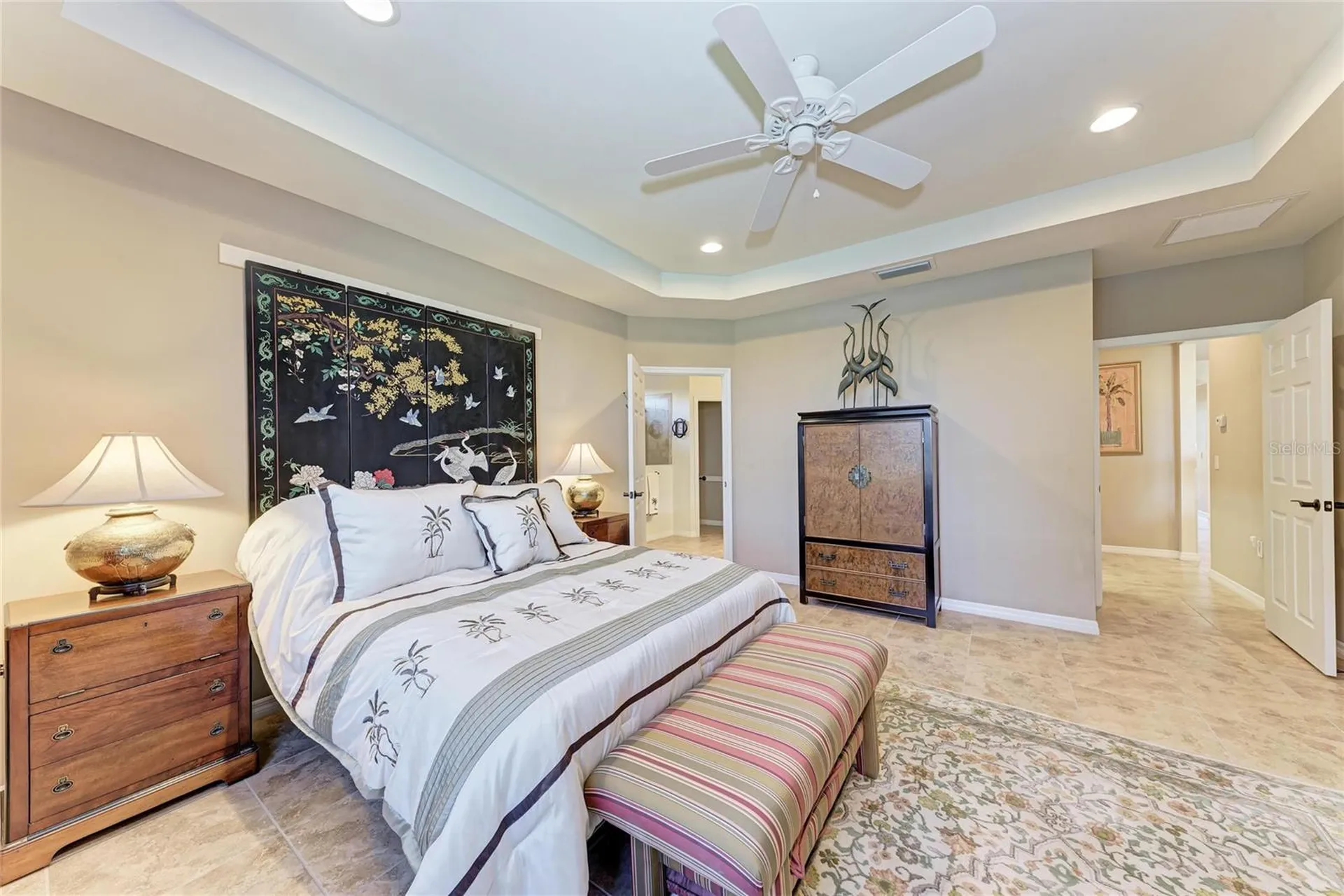 5381 Sundew Drive Sarasota FL 34238