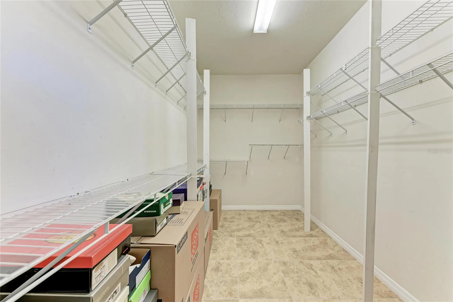 5381 Sundew Drive Sarasota FL 34238