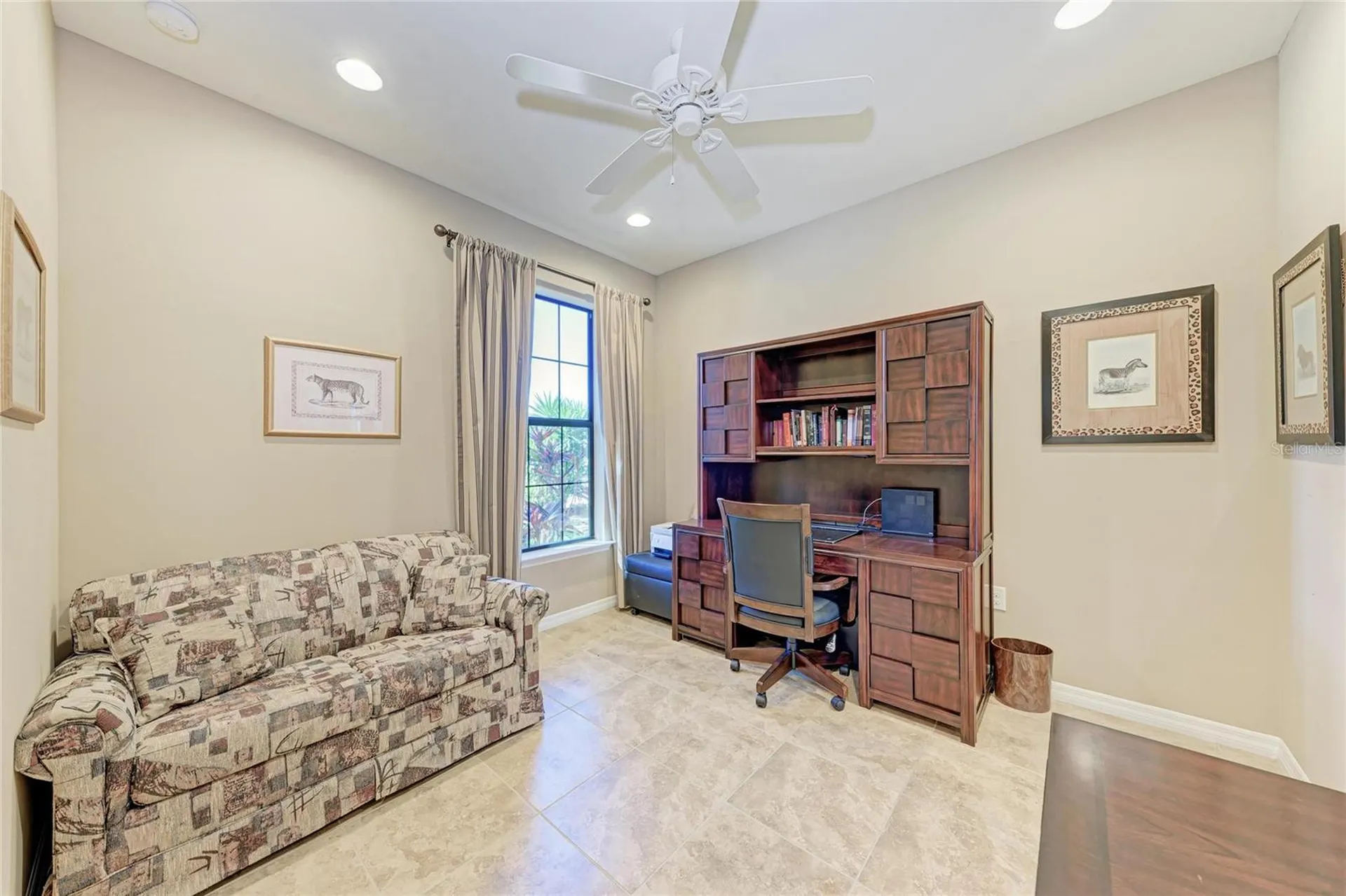 5381 Sundew Drive Sarasota FL 34238