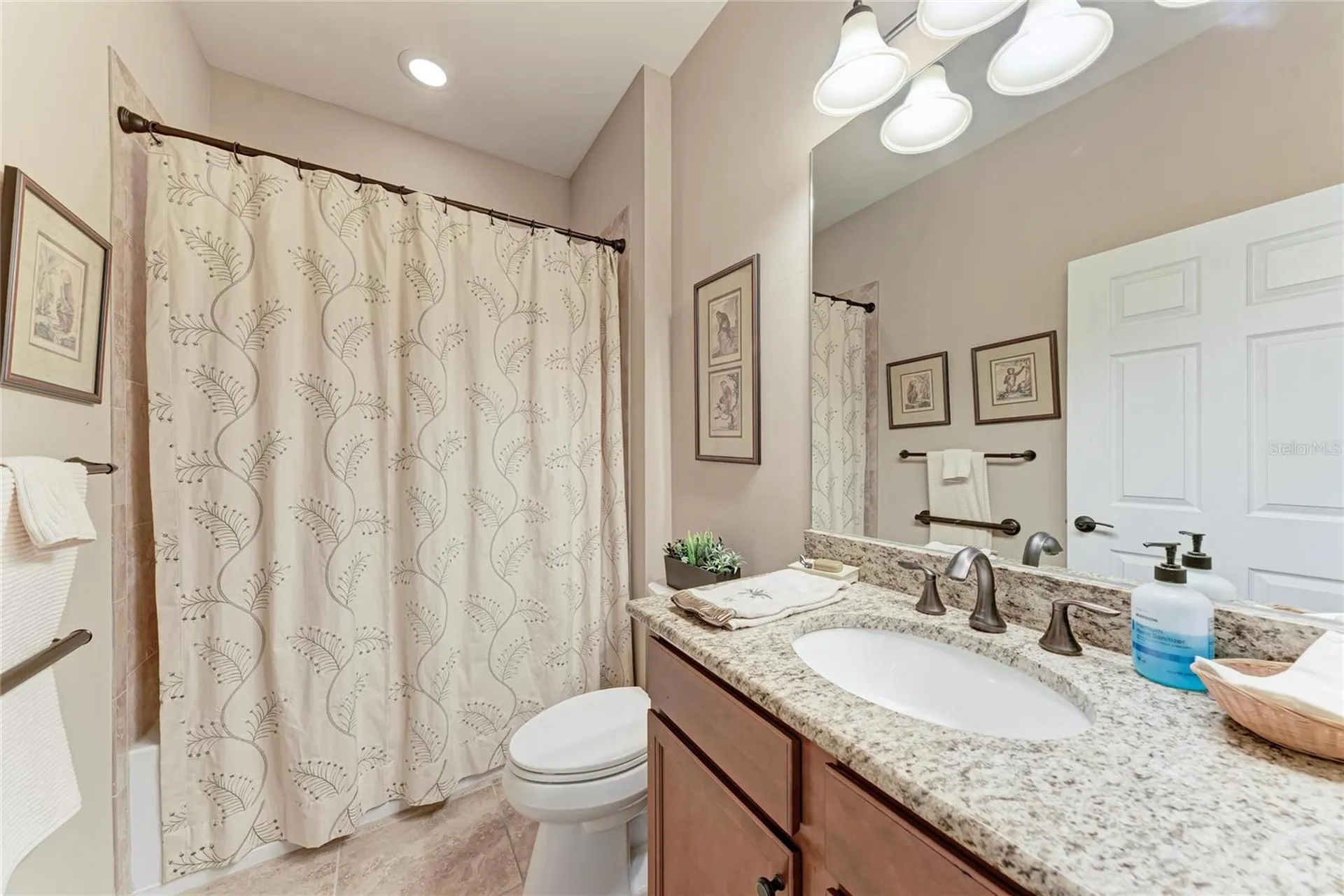 5381 Sundew Drive Sarasota FL 34238