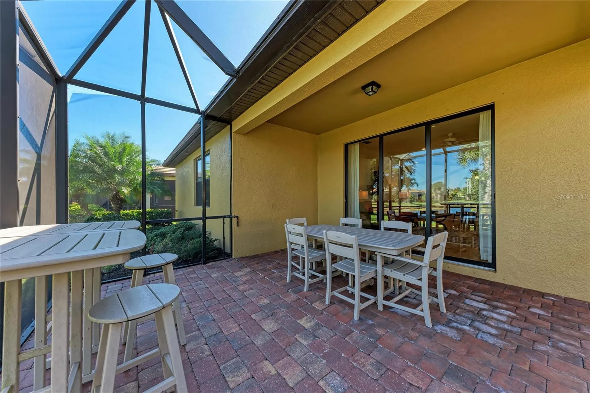 5381 Sundew Drive Sarasota FL 34238
