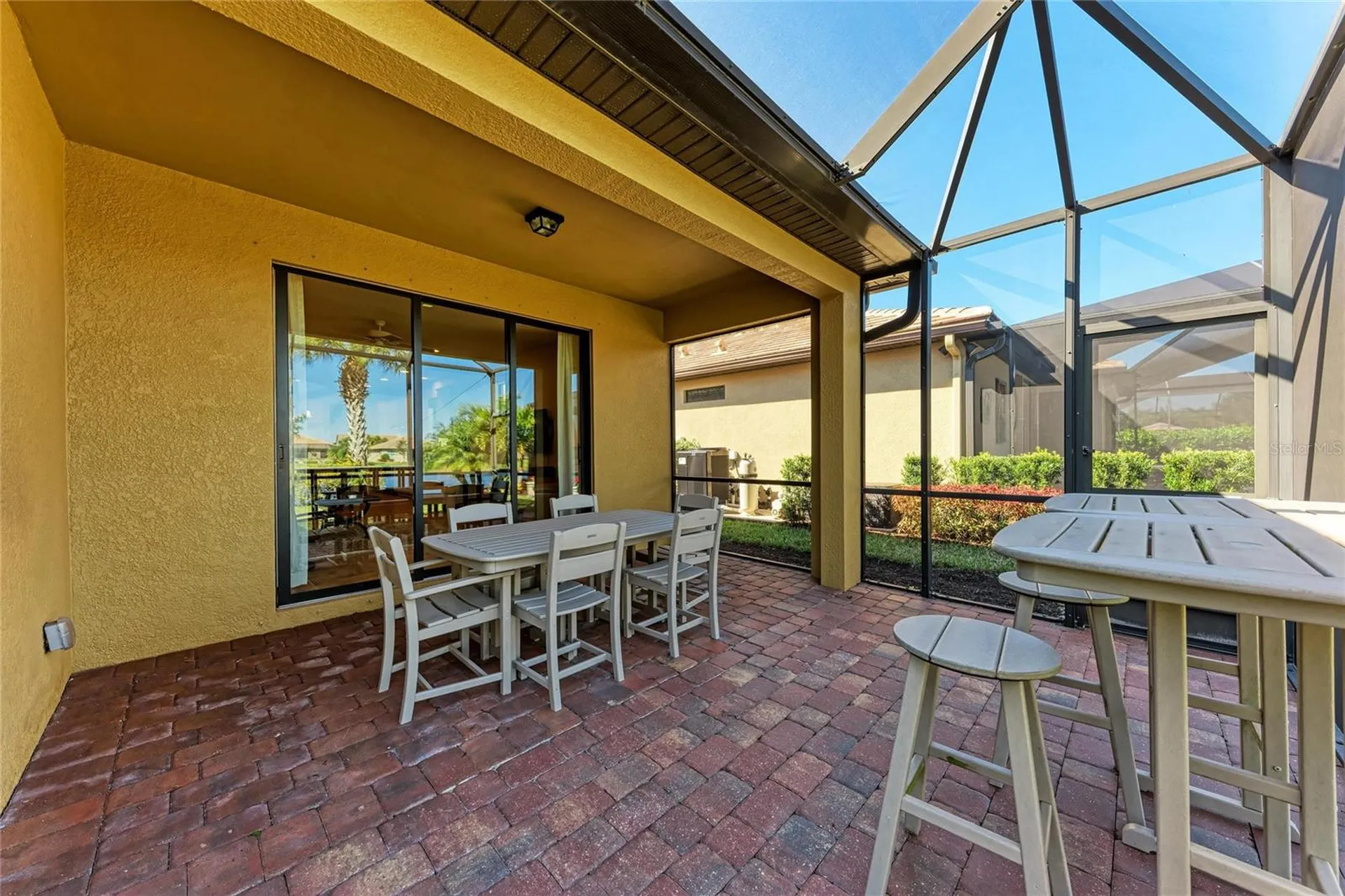 5381 Sundew Drive Sarasota FL 34238