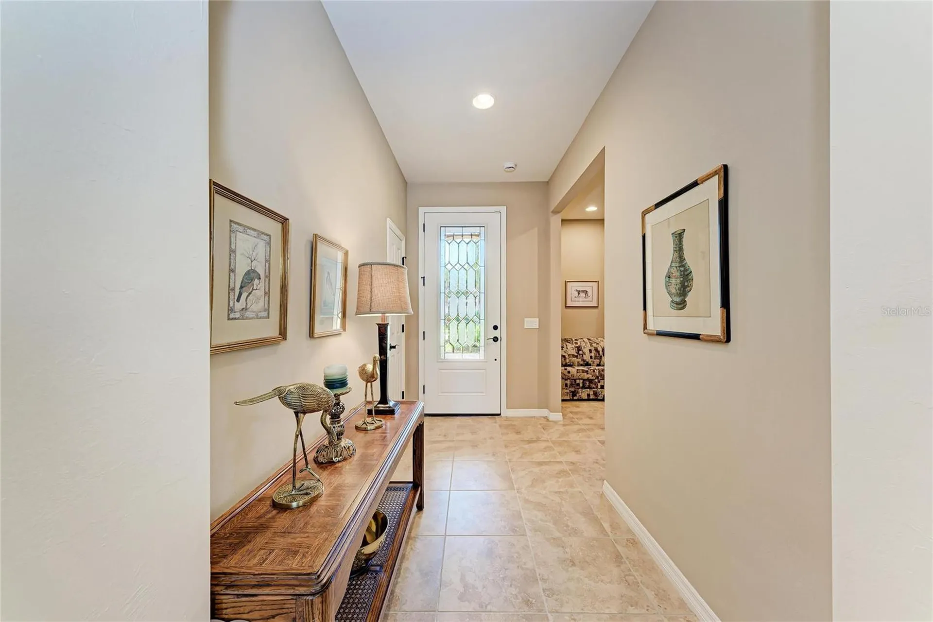 5381 Sundew Drive Sarasota FL 34238