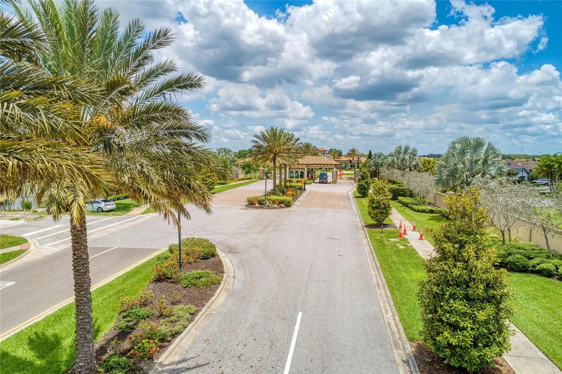 5381 Sundew Drive Sarasota FL 34238