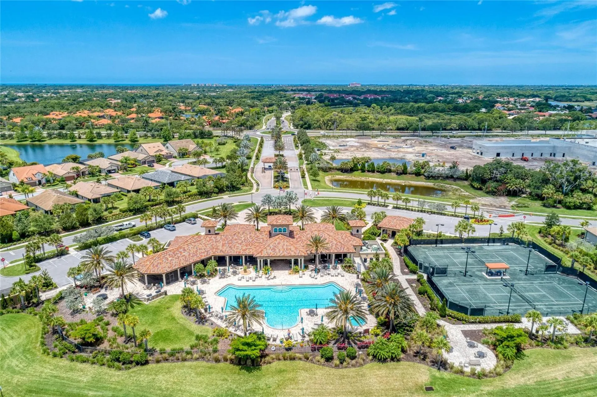 5381 Sundew Drive Sarasota FL 34238