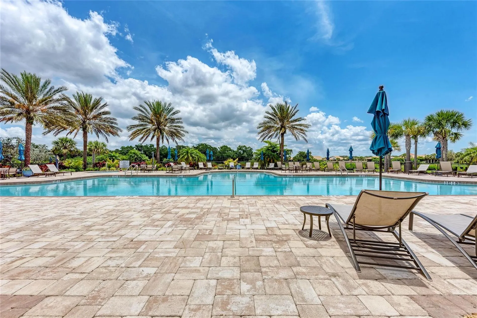 5381 Sundew Drive Sarasota FL 34238