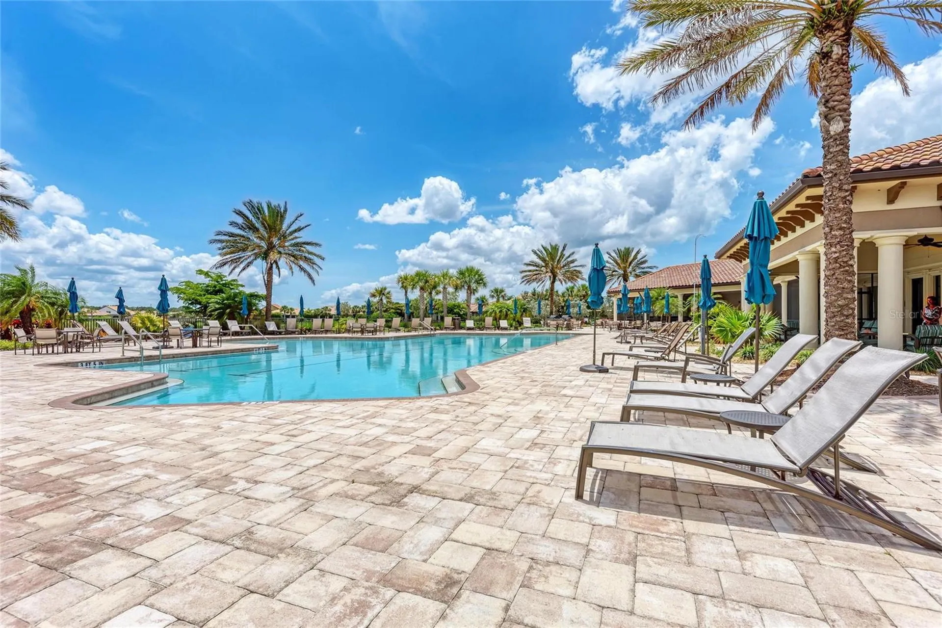 5381 Sundew Drive Sarasota FL 34238