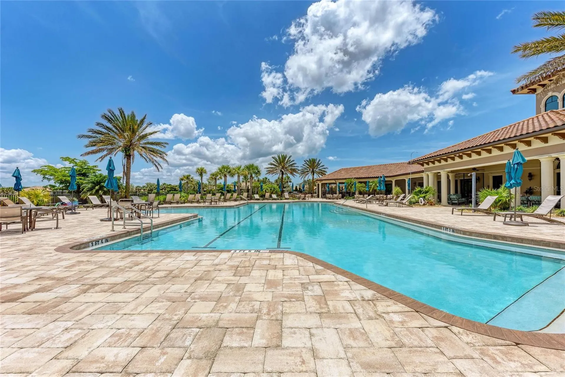 5381 Sundew Drive Sarasota FL 34238