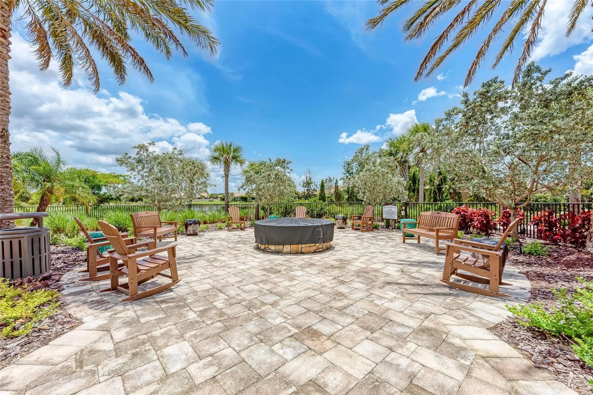 5381 Sundew Drive Sarasota FL 34238
