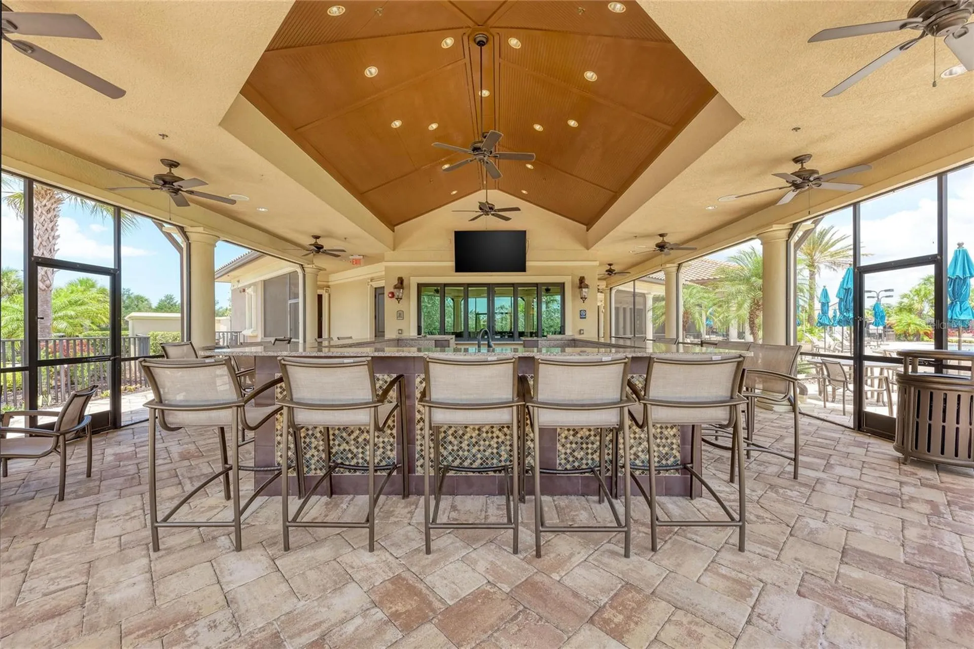 5381 Sundew Drive Sarasota FL 34238