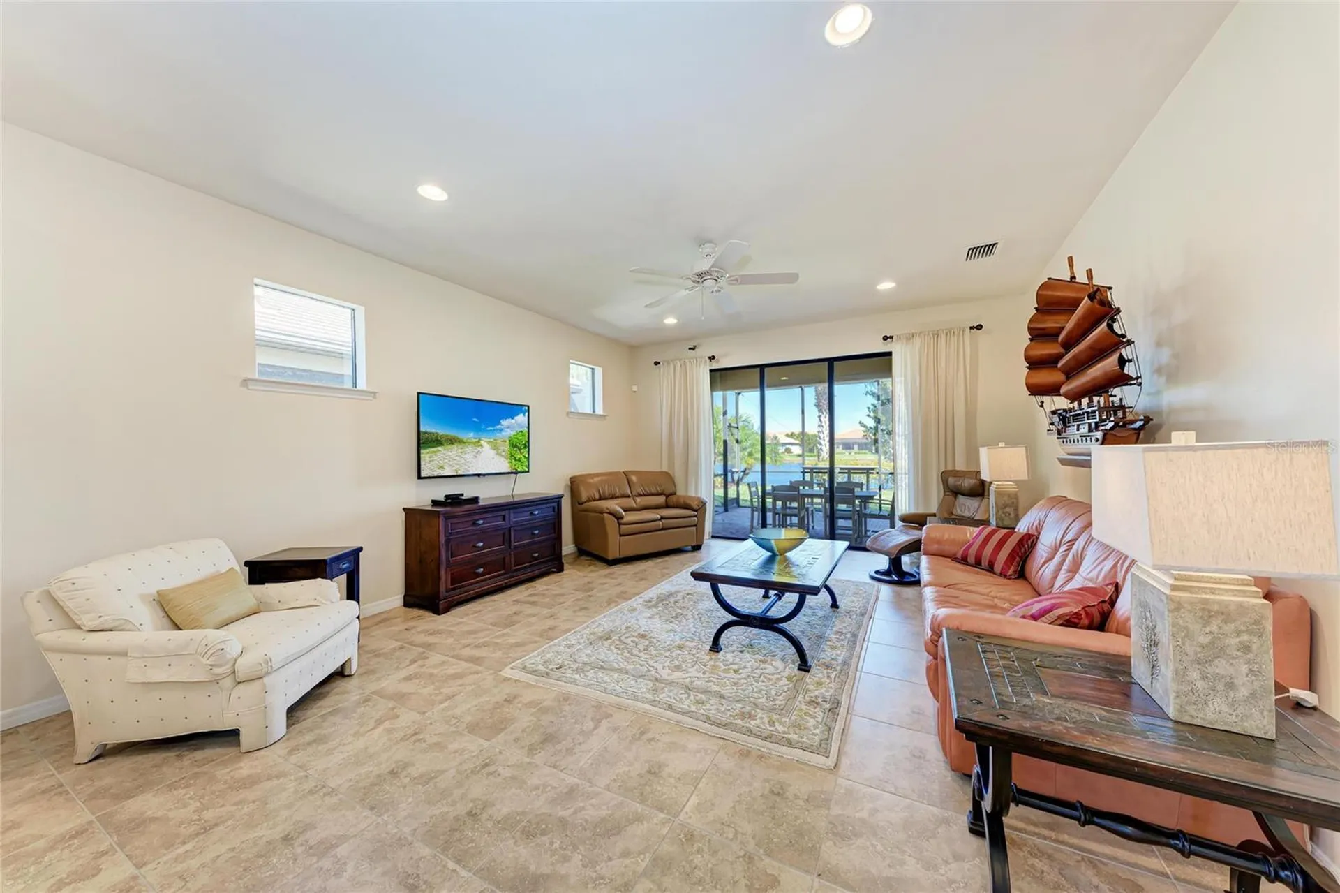 5381 Sundew Drive Sarasota FL 34238