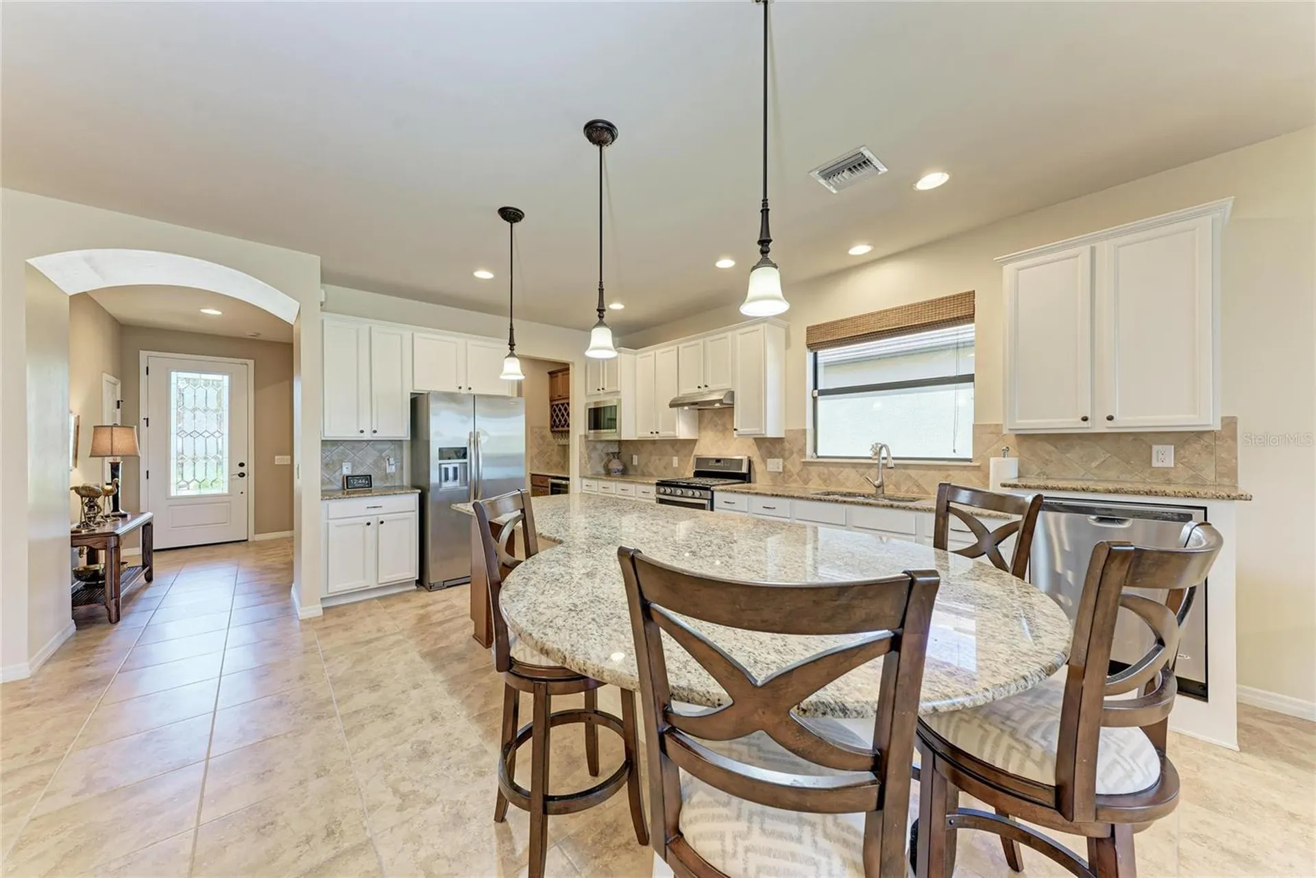 5381 Sundew Drive Sarasota FL 34238