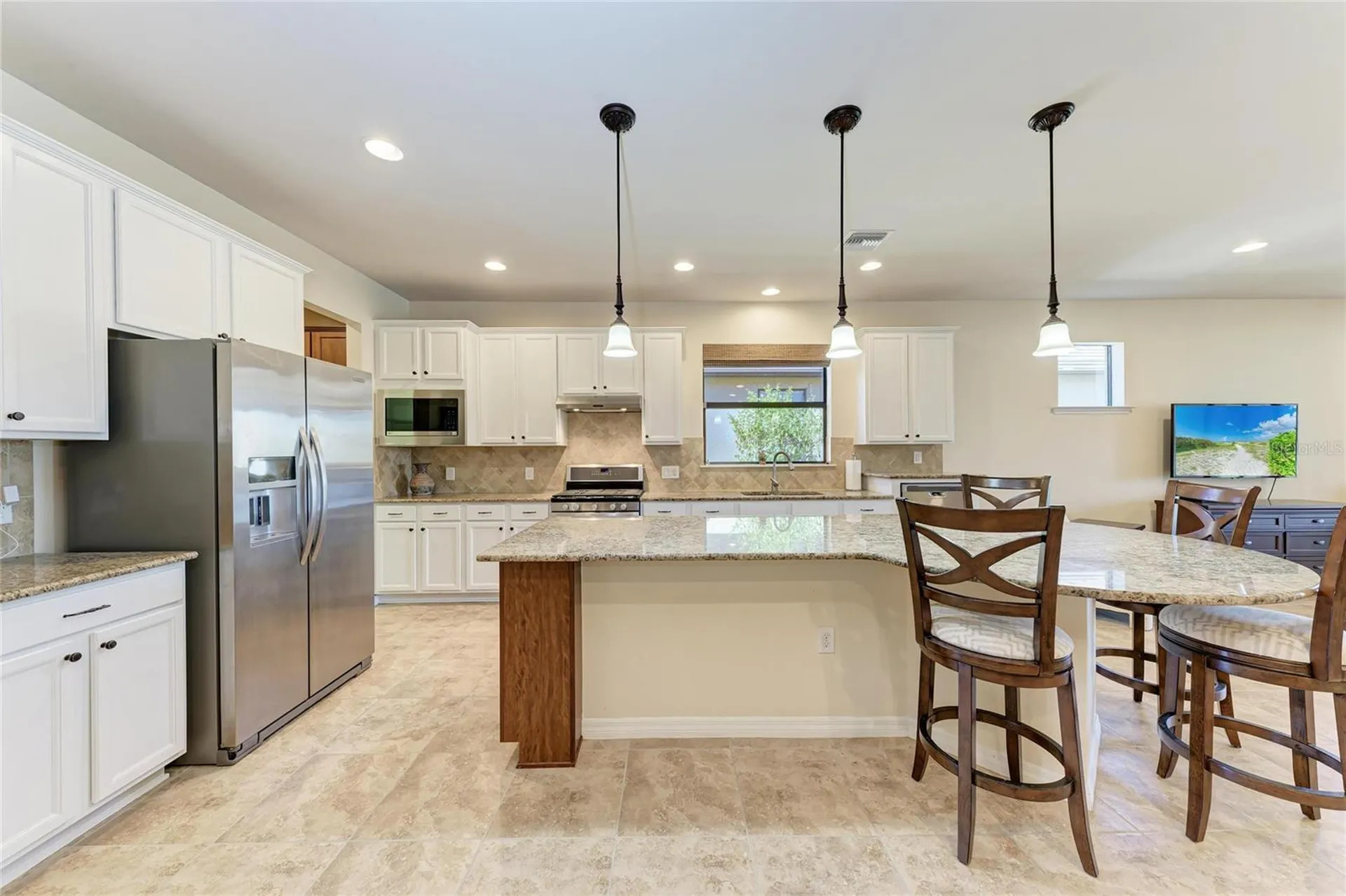 5381 Sundew Drive Sarasota FL 34238