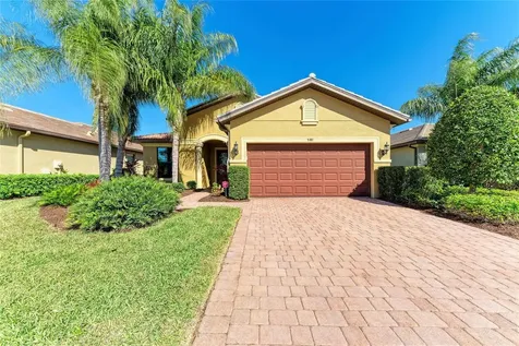 5381 Sundew Drive Sarasota FL 34238
