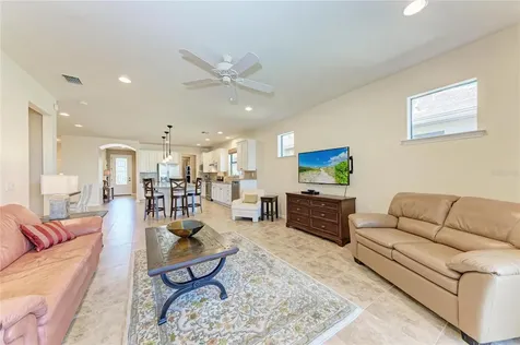 5381 Sundew Drive Sarasota FL 34238