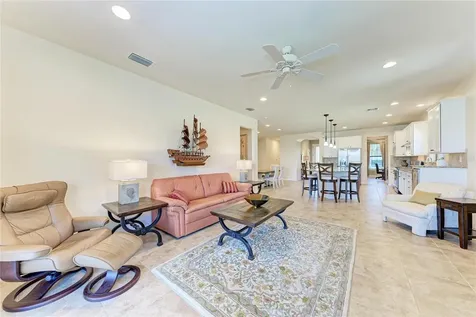 5381 Sundew Drive Sarasota FL 34238