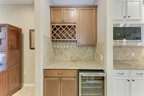 5381 Sundew Drive Sarasota FL 34238