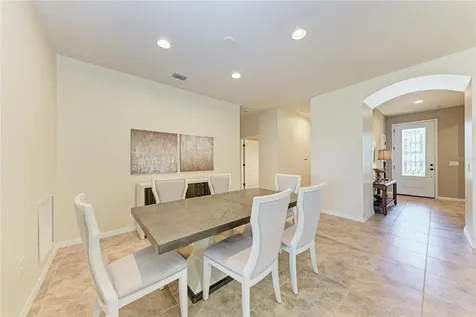 5381 Sundew Drive Sarasota FL 34238