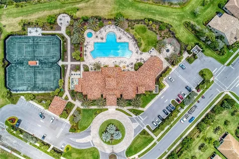 5381 Sundew Drive Sarasota FL 34238