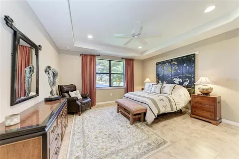 5381 Sundew Drive Sarasota FL 34238