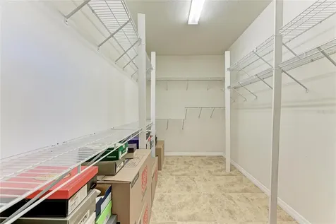 5381 Sundew Drive Sarasota FL 34238