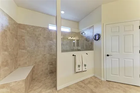 5381 Sundew Drive Sarasota FL 34238