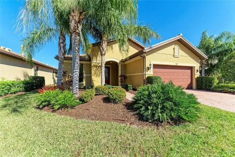 5381 Sundew Drive Sarasota FL 34238