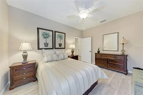 5381 Sundew Drive Sarasota FL 34238