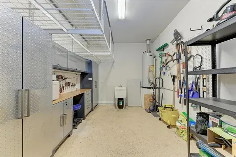 5381 Sundew Drive Sarasota FL 34238