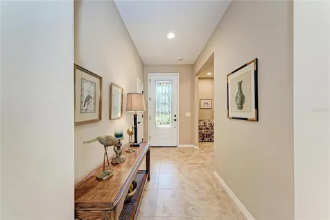 5381 Sundew Drive Sarasota FL 34238
