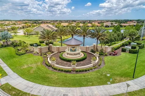 5381 Sundew Drive Sarasota FL 34238