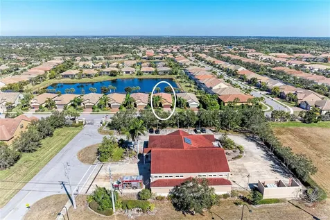 5381 Sundew Drive Sarasota FL 34238