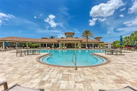 5381 Sundew Drive Sarasota FL 34238
