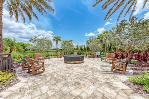 5381 Sundew Drive Sarasota FL 34238