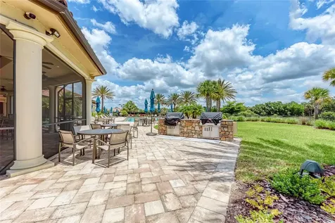 5381 Sundew Drive Sarasota FL 34238
