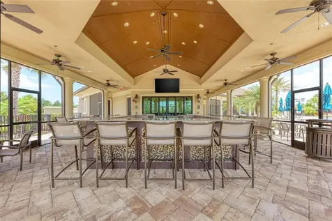 5381 Sundew Drive Sarasota FL 34238